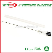 Henso Medical Anesthesia Needle